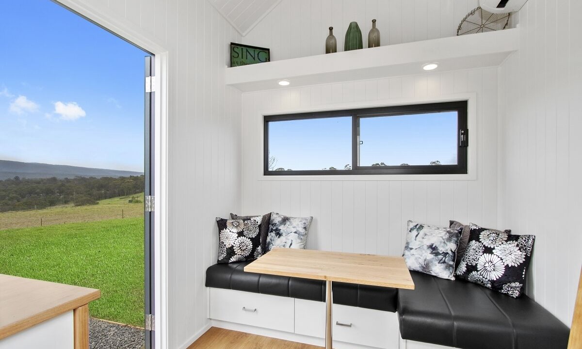 Photo of Others in Kurrajong