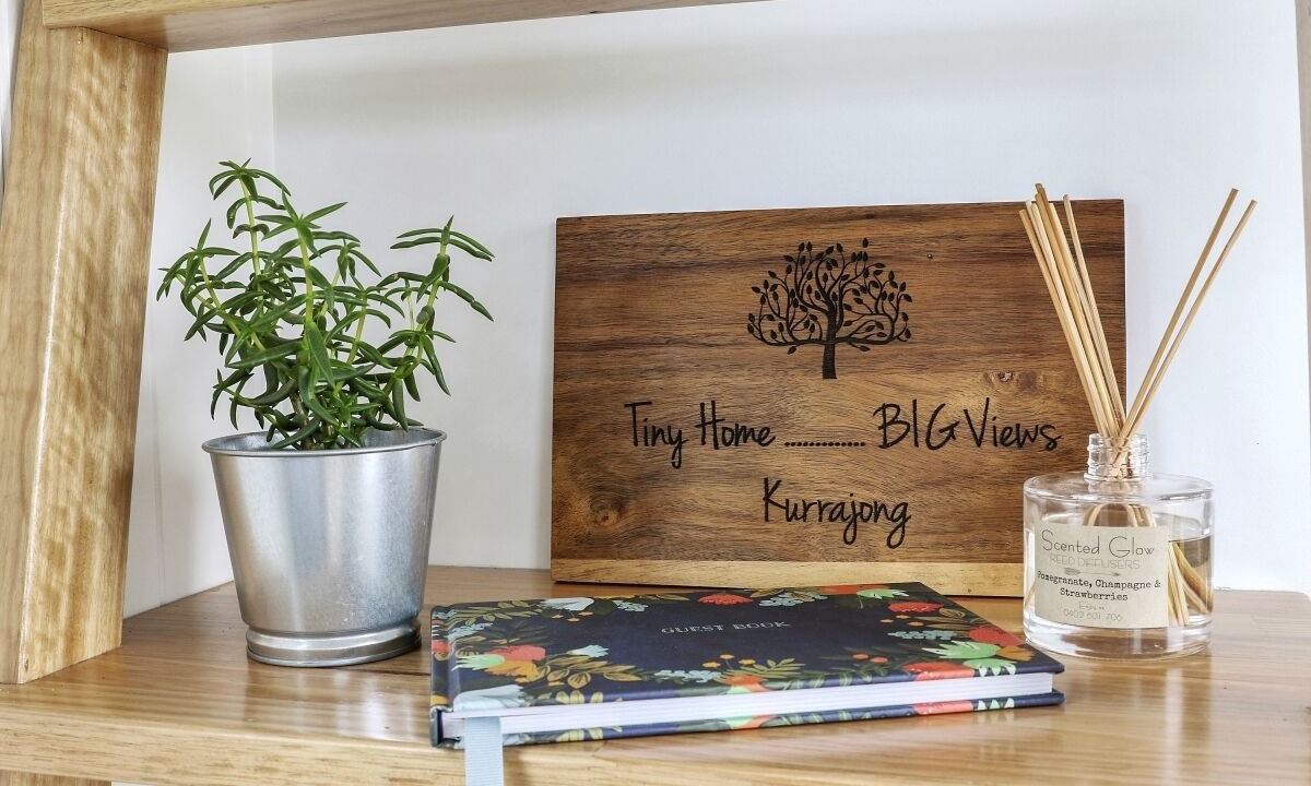 Photo of Others in Kurrajong