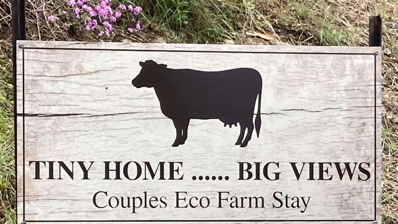 Photo of Outdoor in Kurrajong