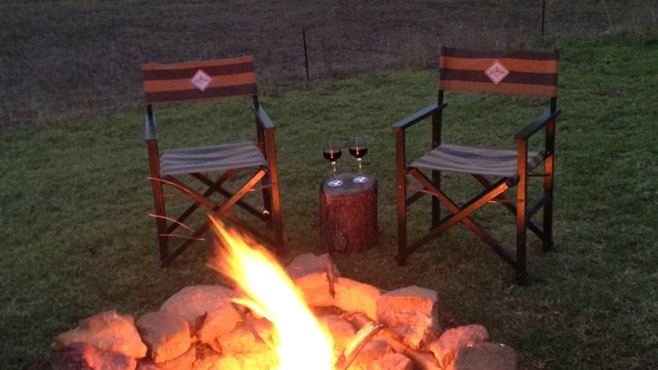 Photo of Outdoor in Kurrajong