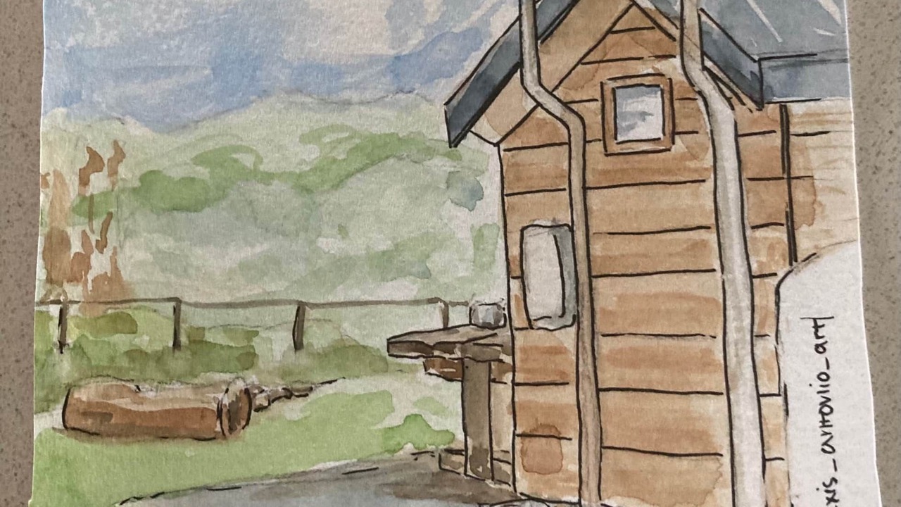 Photo of Others in Kurrajong