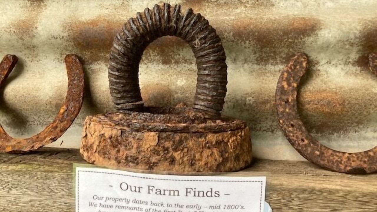 Photo of Others in Kurrajong