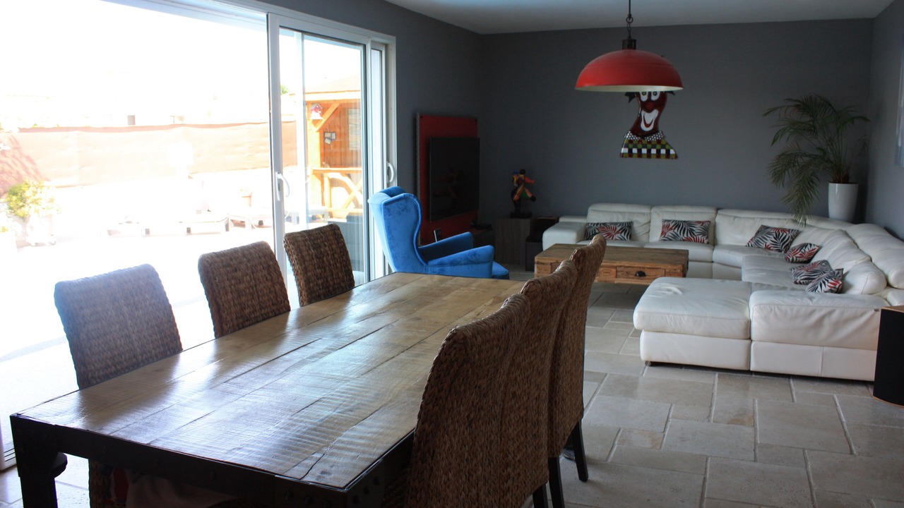 Photo of Others in Baillargues