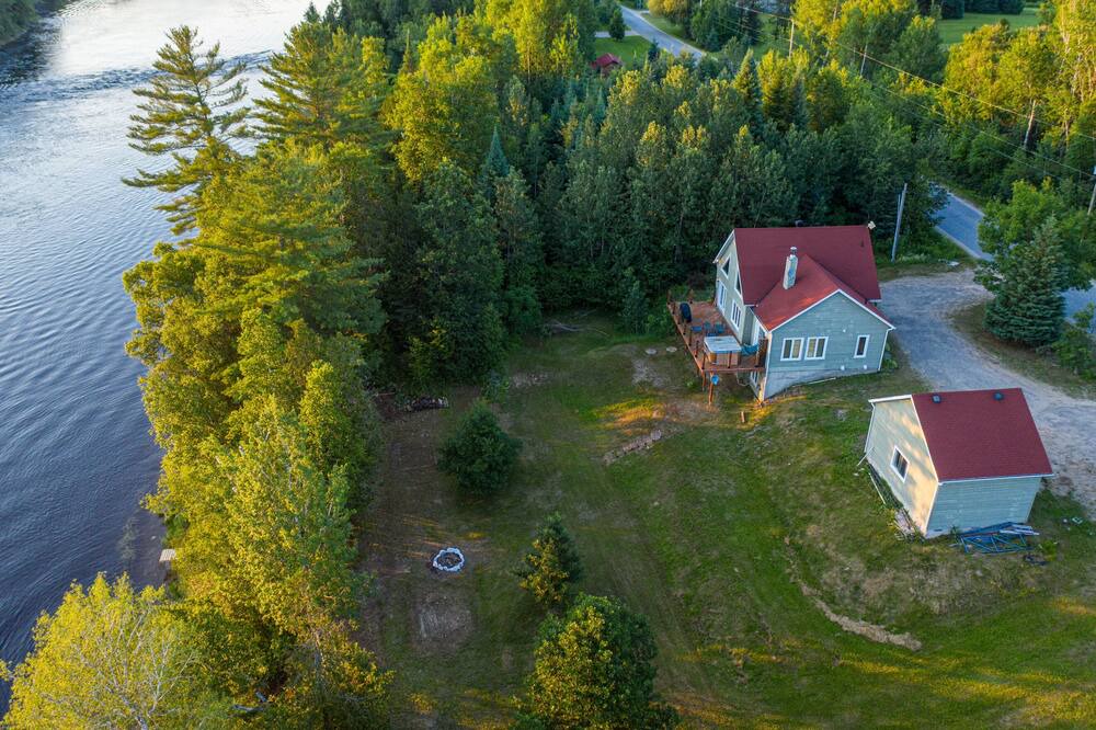 Photo of Outdoor in Deleage