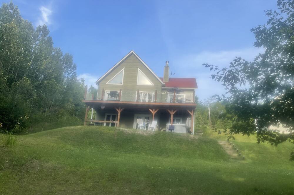 Photo of Outdoor in Deleage