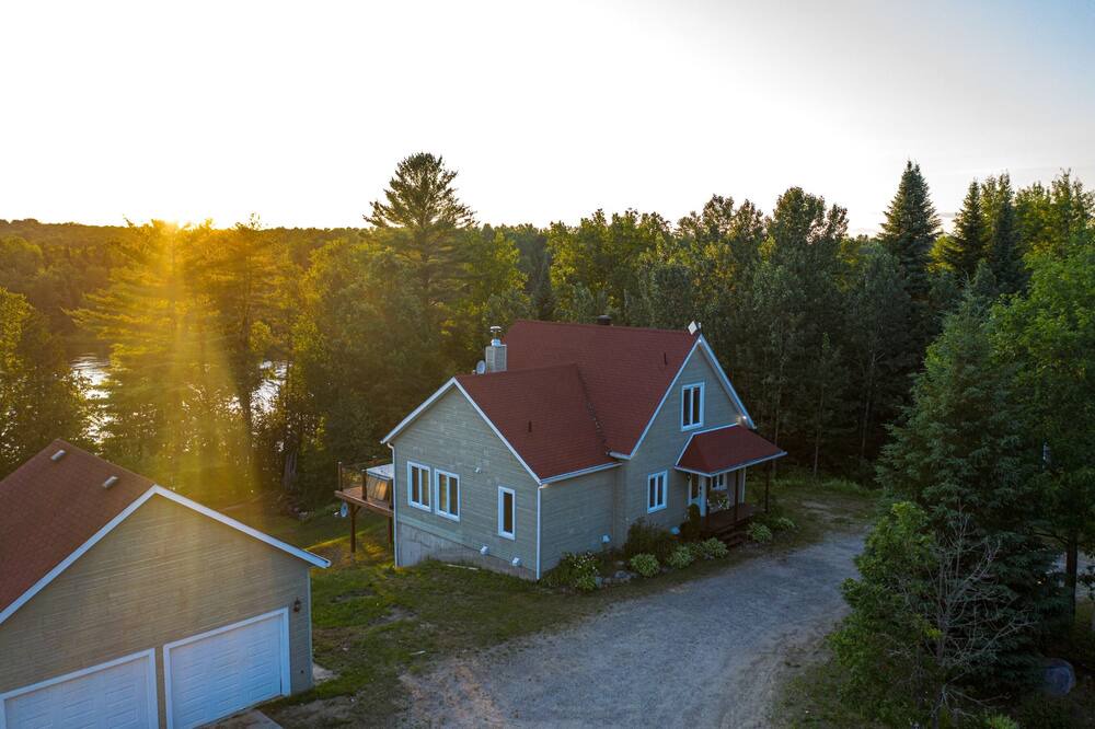 Photo of Outdoor in Deleage