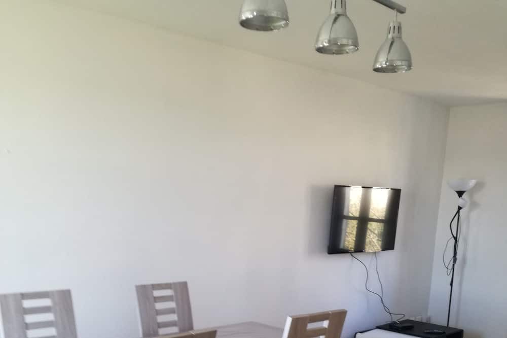 Photo of Kitchen in Simiane-la-Rotonde