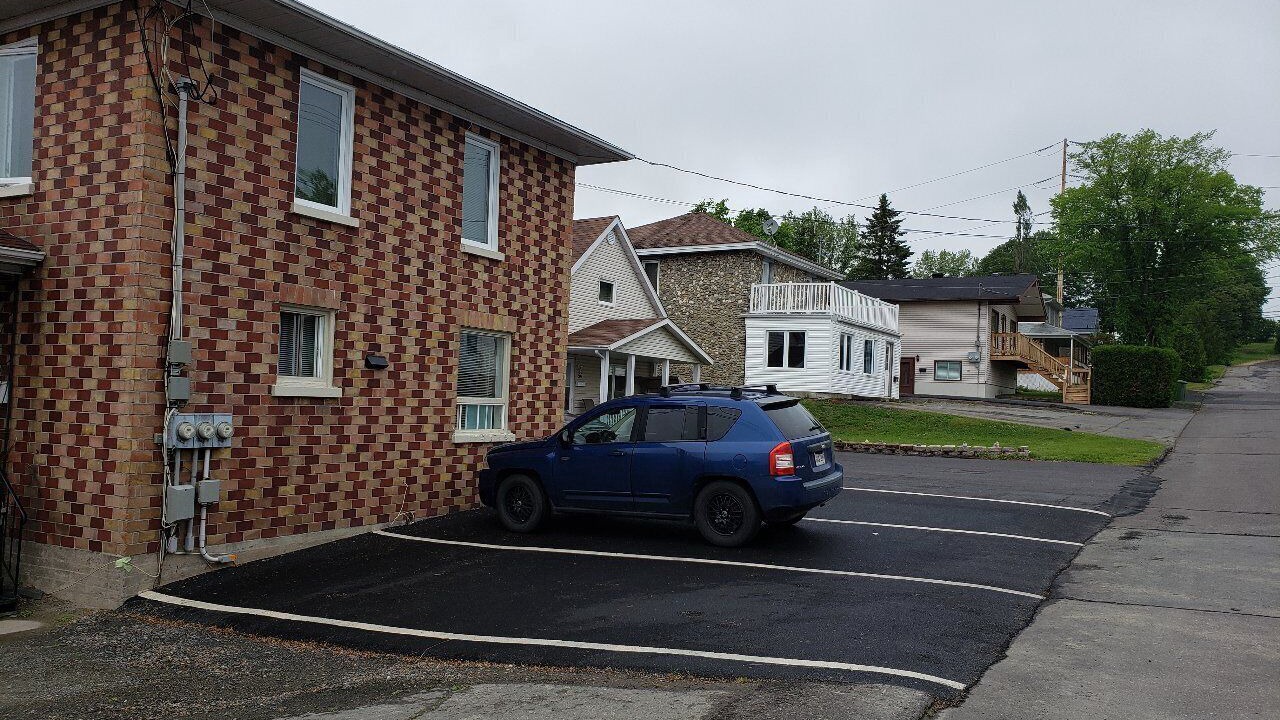 Photo of Outdoor in Mayrac