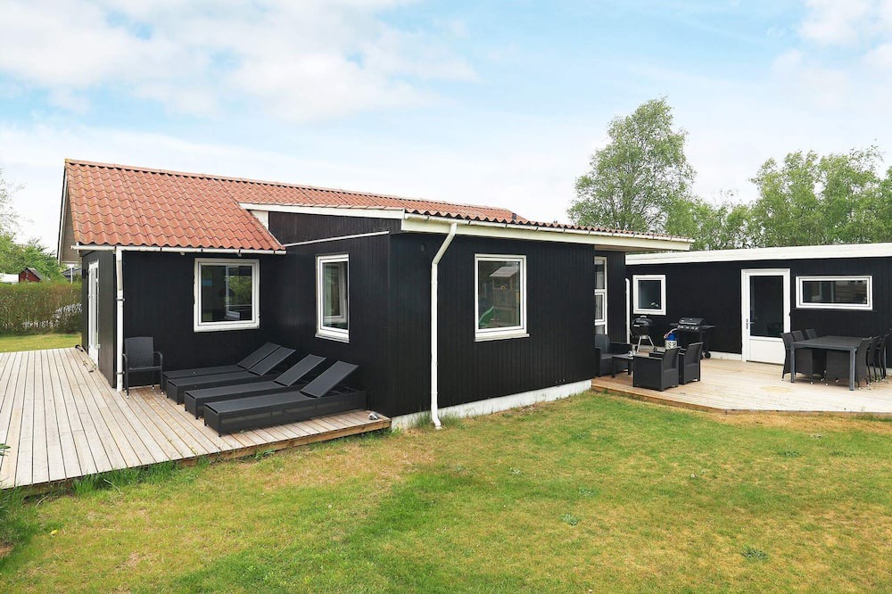Photo of Outdoor in Aalbaek