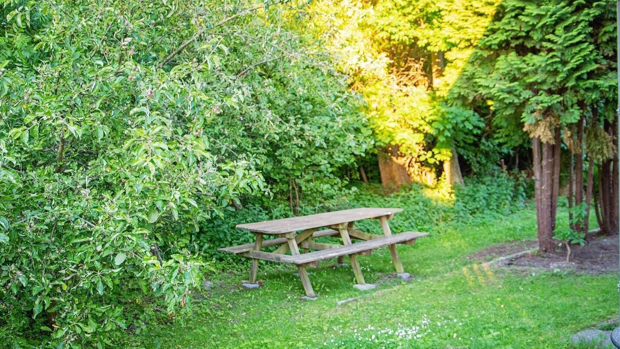 Photo of Outdoor in Frørup