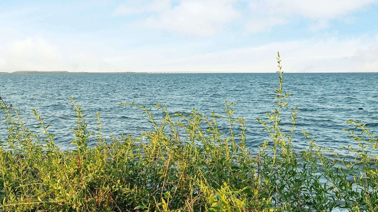 Photo of Others in Frørup