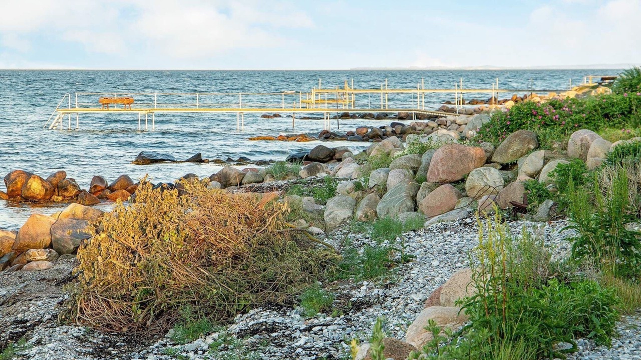 Photo of Others in Frørup