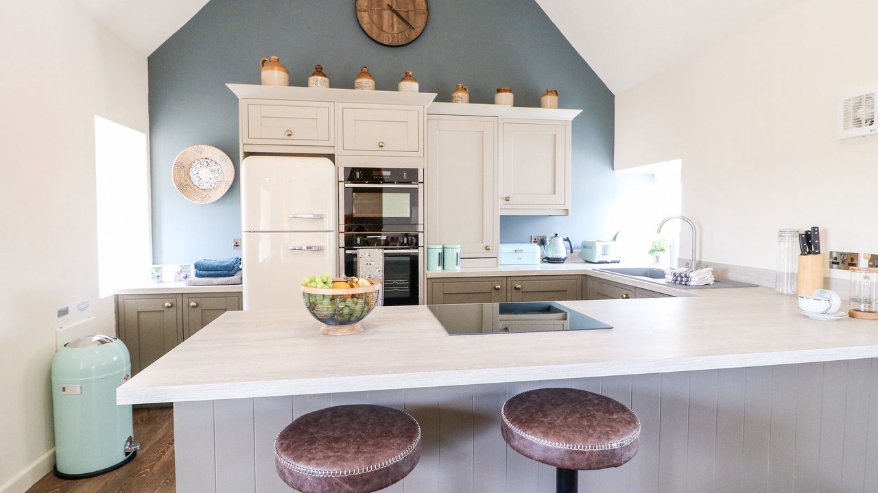 Photo of Others in Two Dales