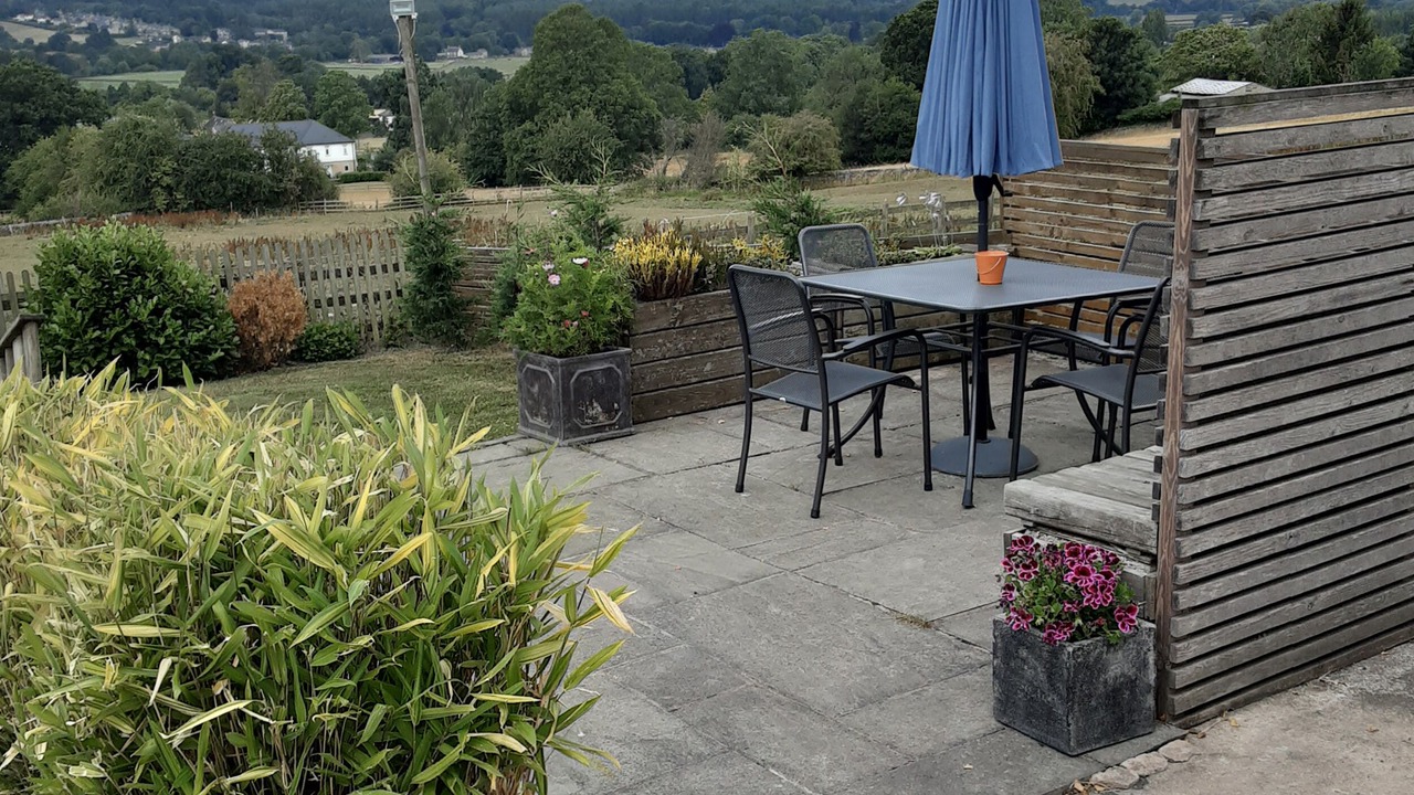 Photo of Outdoor in Two Dales