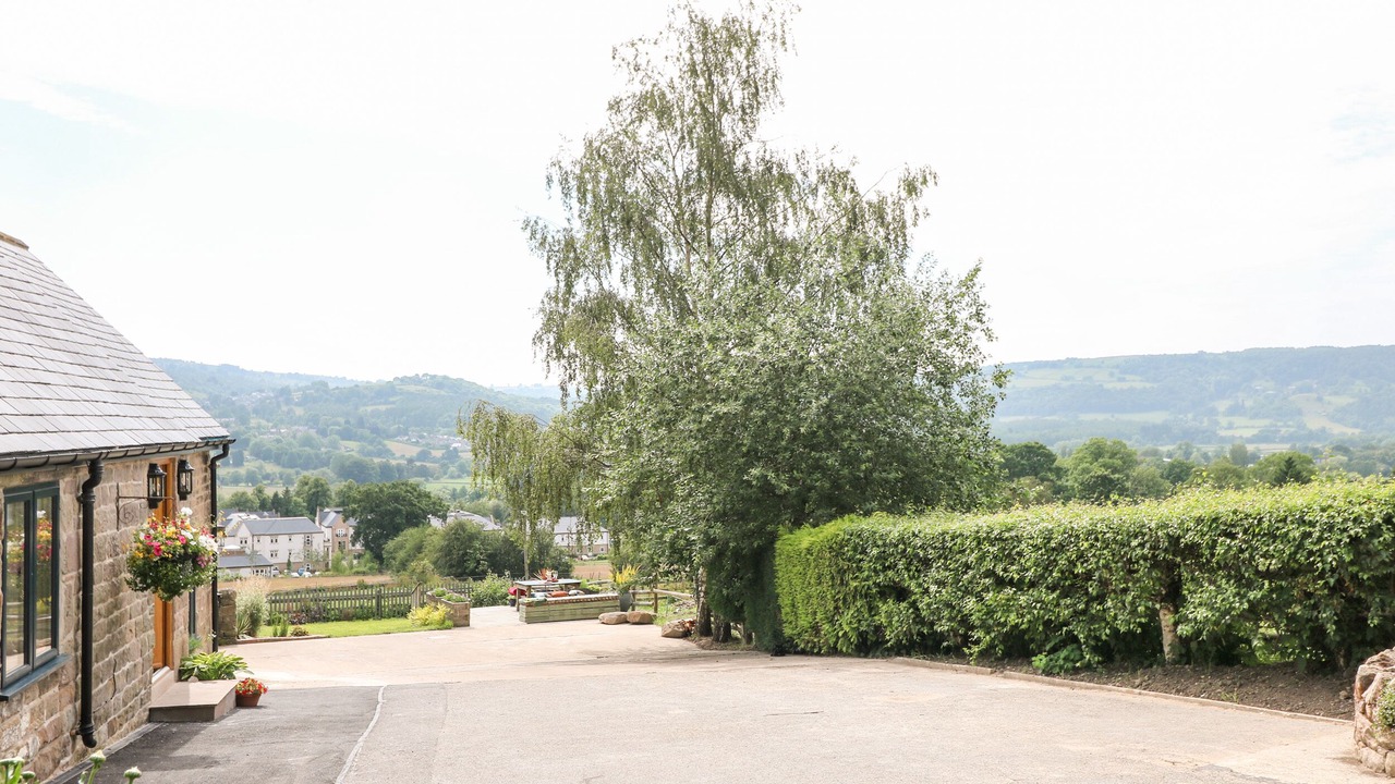 Photo of Others in Two Dales