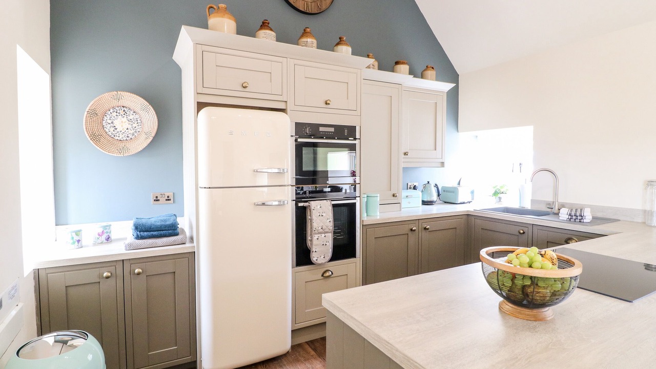 Photo of Others in Two Dales