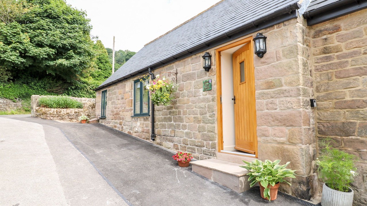 Photo of Others in Two Dales