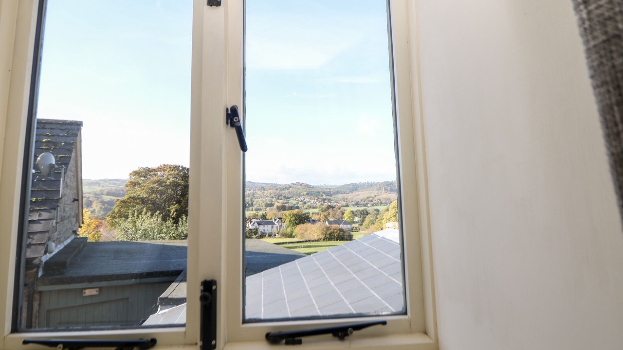 Photo of Others in Two Dales