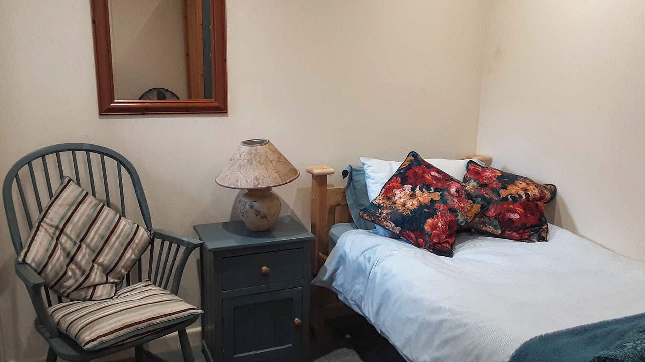 Photo of Others in Two Dales