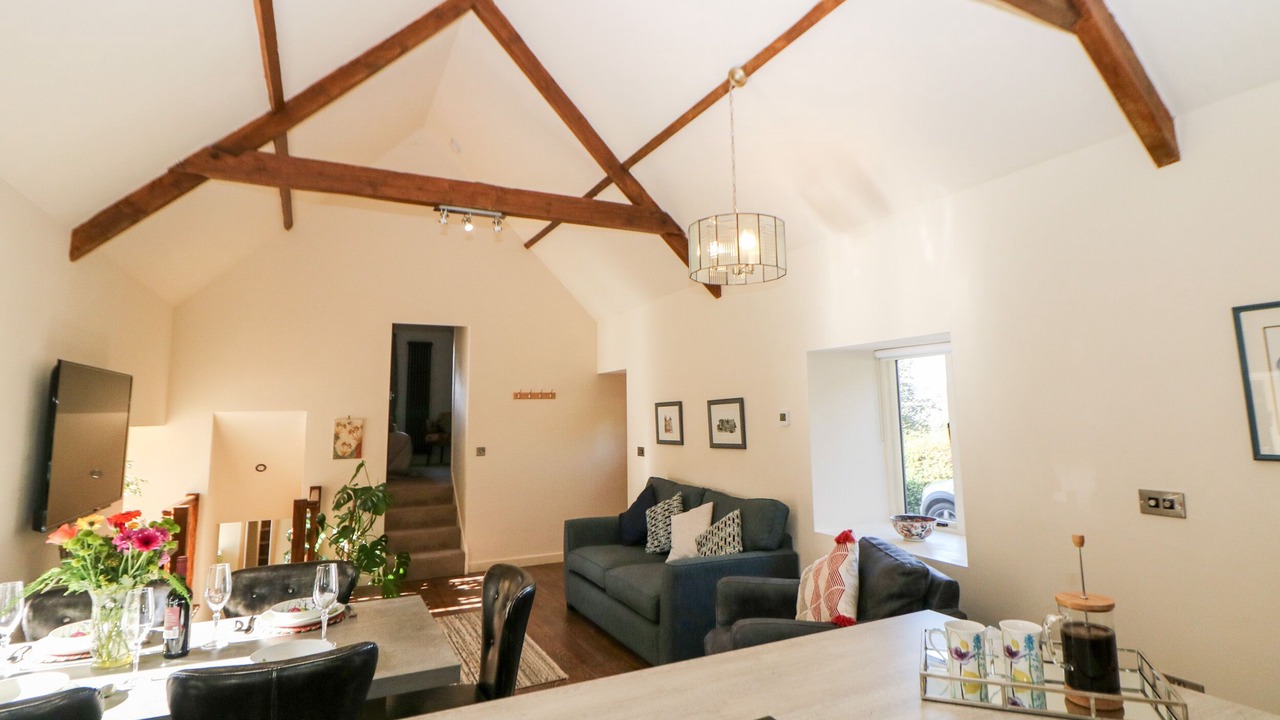 Photo of Others in Two Dales