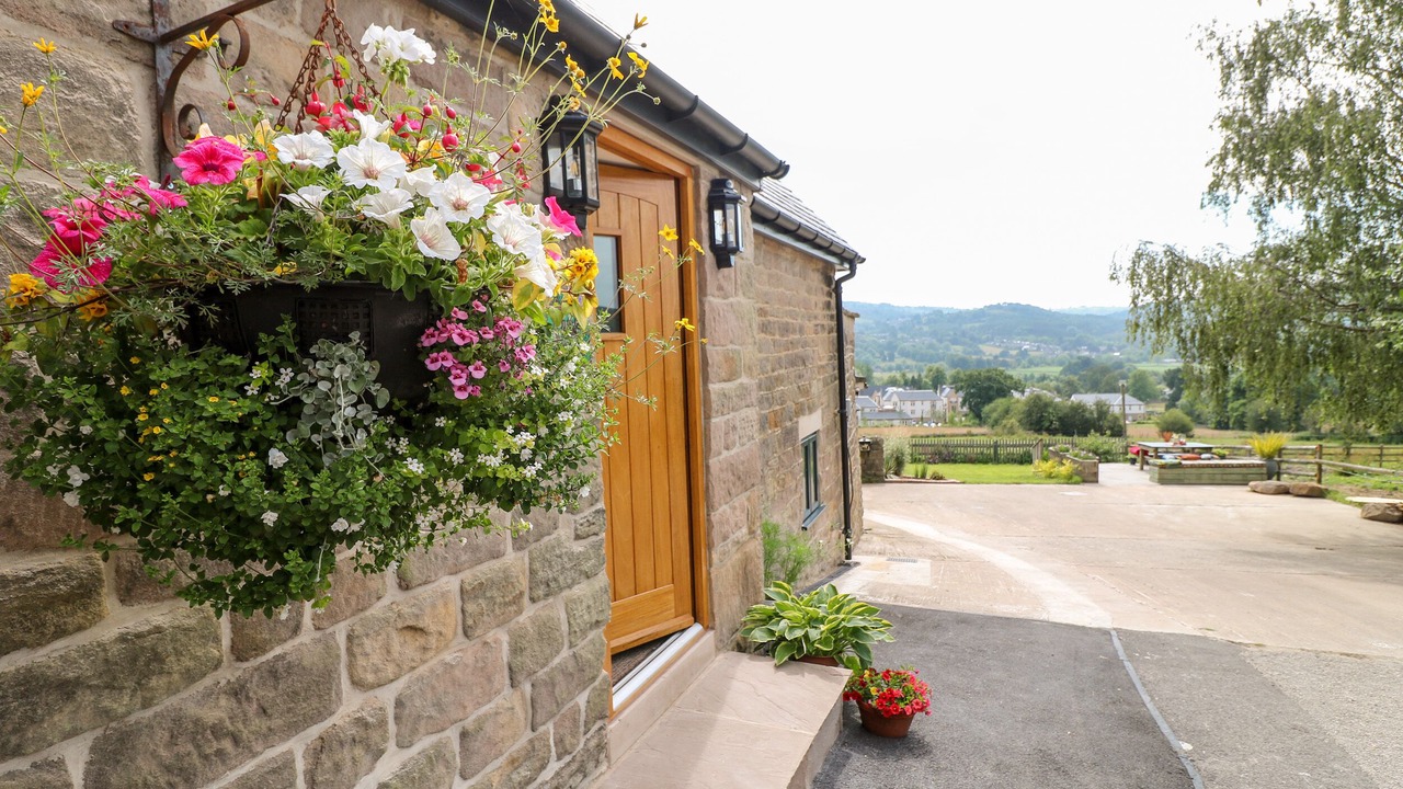 Photo of Others in Two Dales