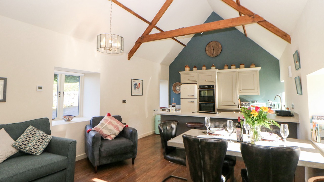 Photo of Others in Two Dales