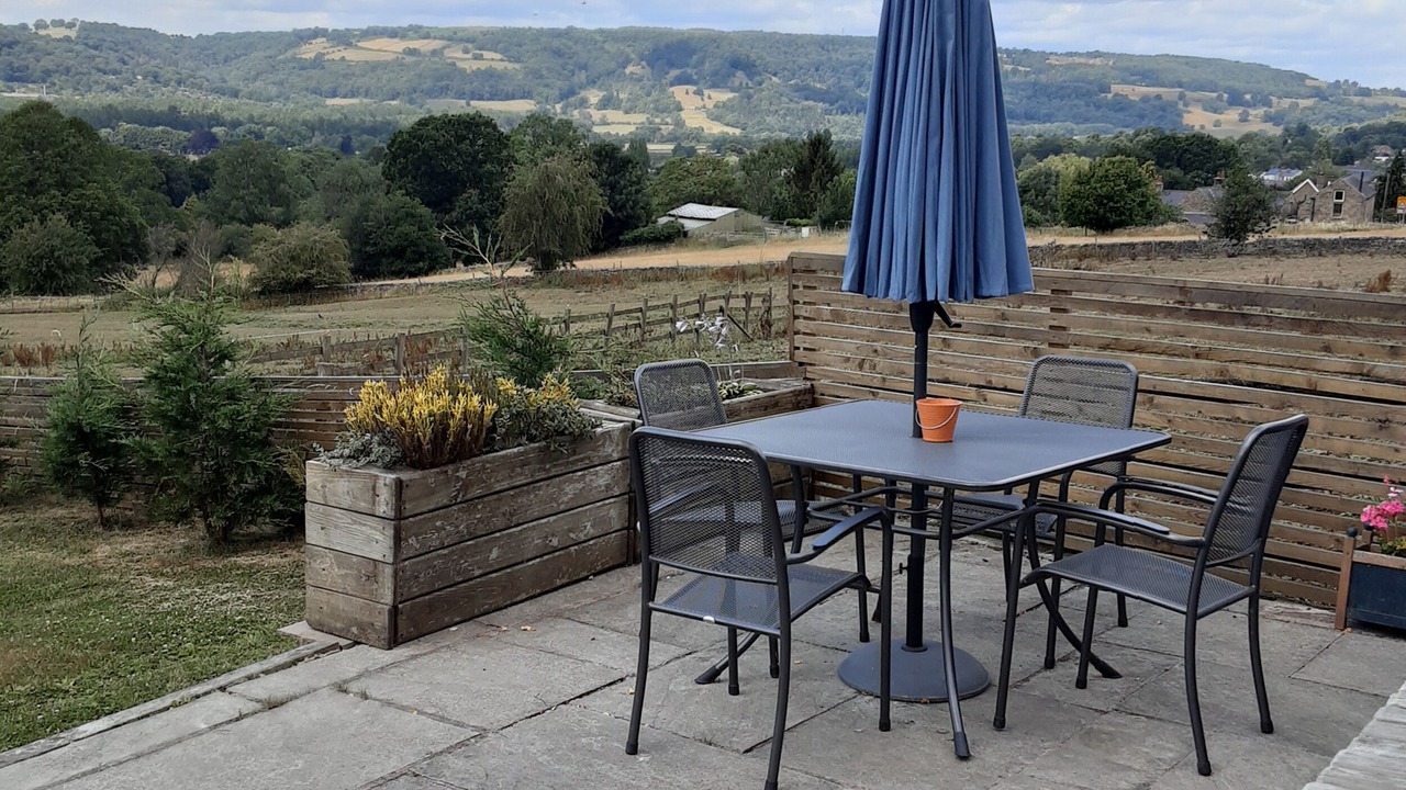 Photo of Outdoor in Two Dales