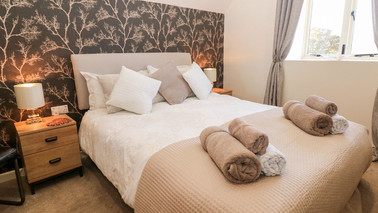 Photo of Others in Two Dales