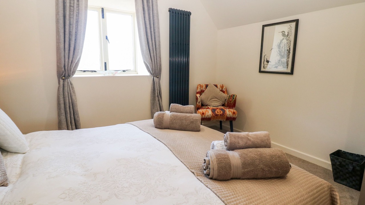 Photo of Others in Two Dales