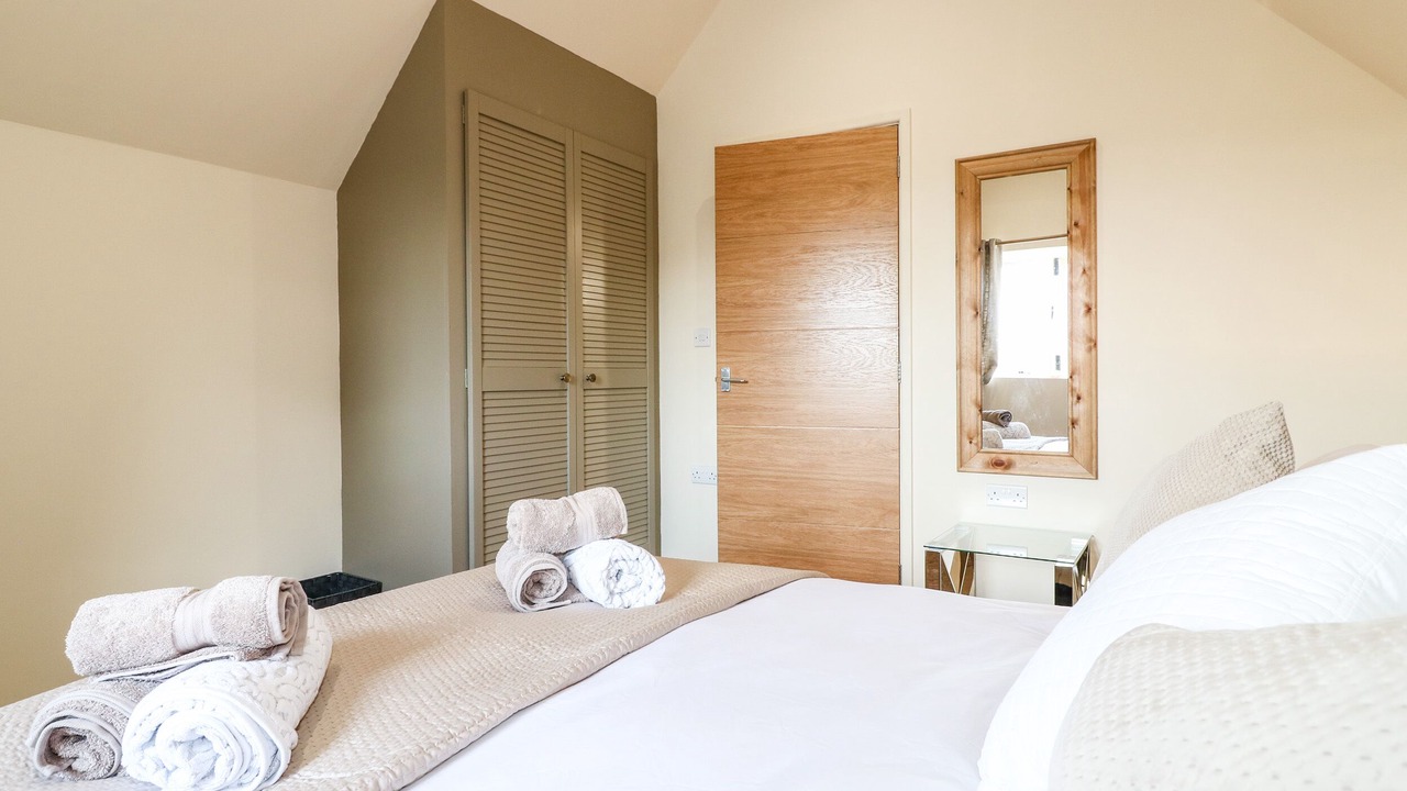 Photo of Others in Two Dales