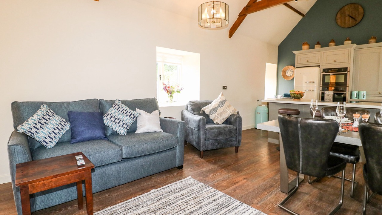 Photo of Others in Two Dales