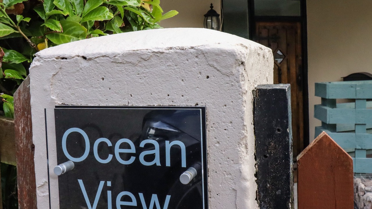 Photo of Others in Downderry