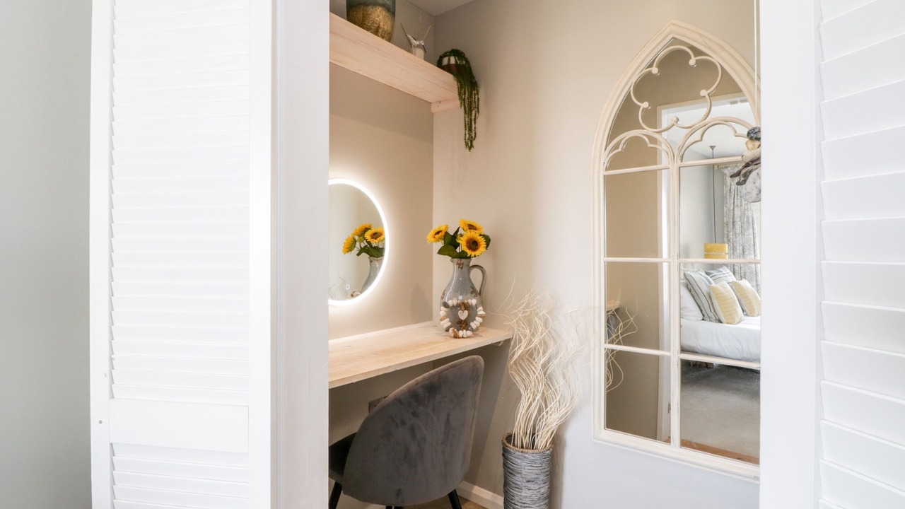 Photo of Others in Downderry