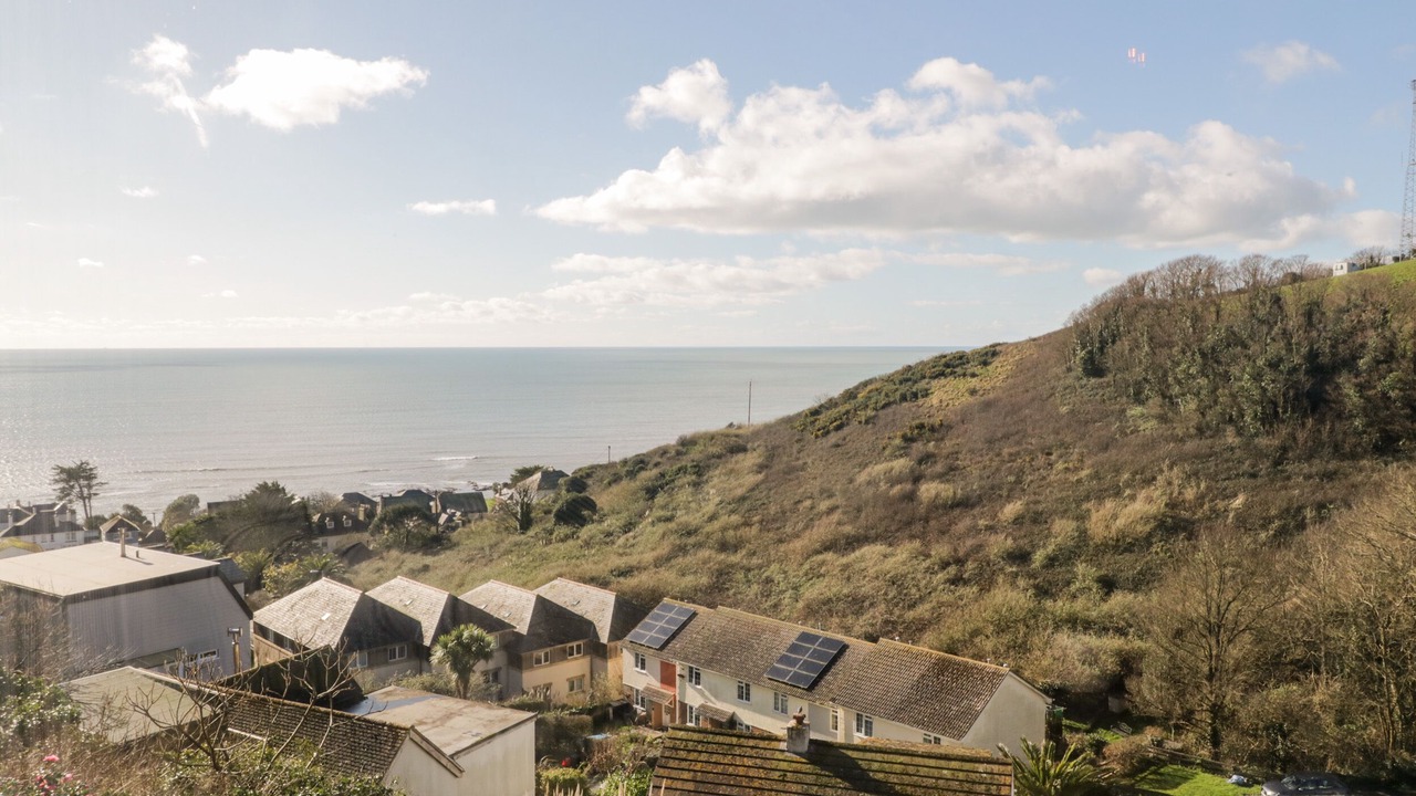 Photo of Others in Downderry