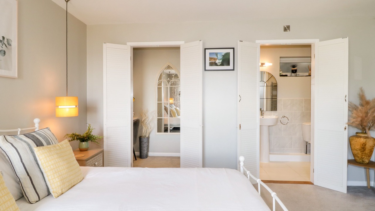 Photo of Others in Downderry