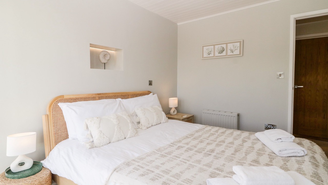 Photo of Others in Downderry