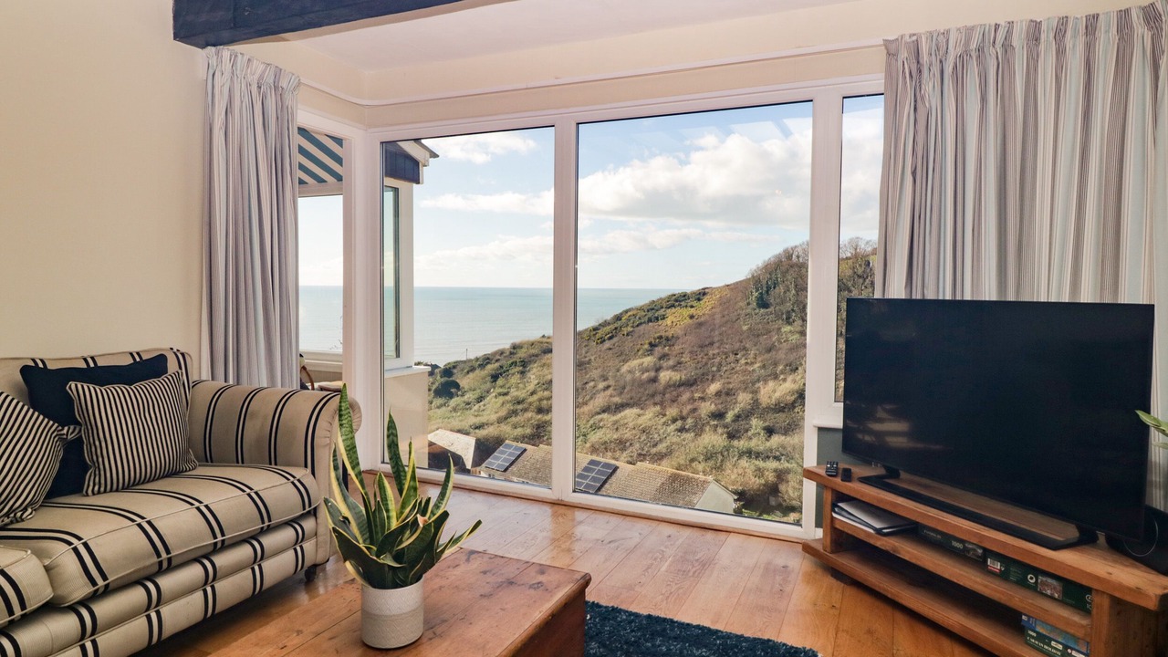 Photo of Others in Downderry