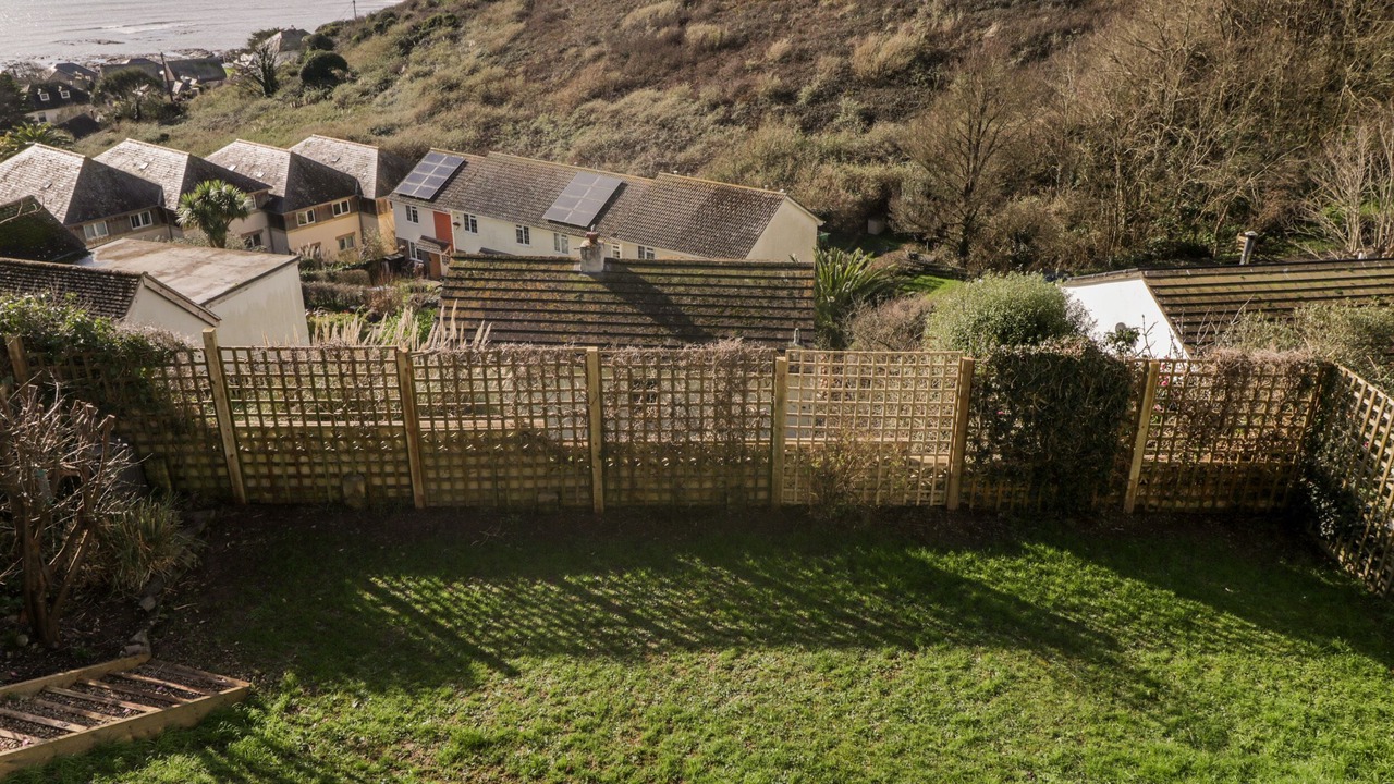 Photo of Others in Downderry