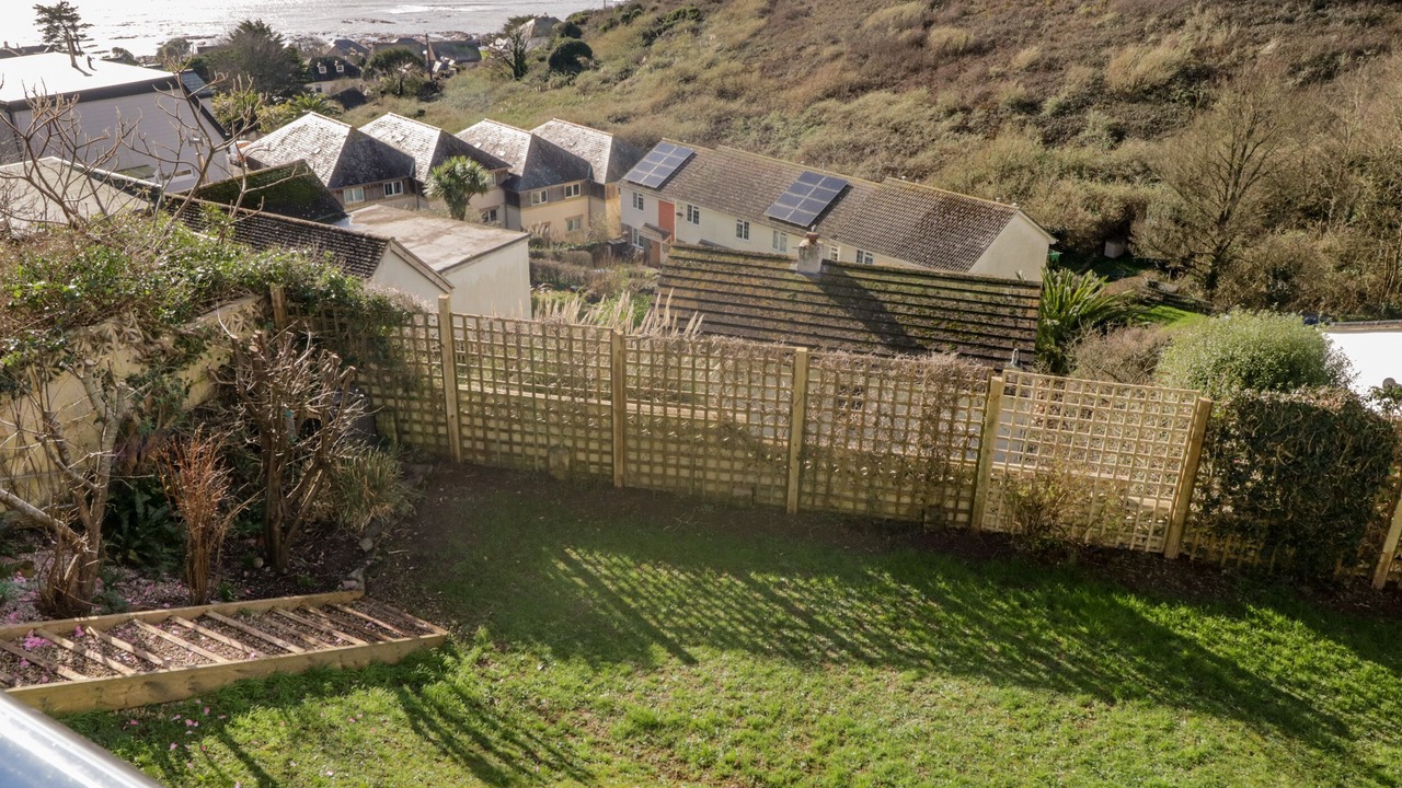 Photo of Others in Downderry