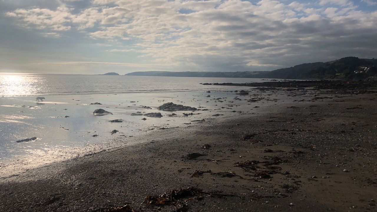 Photo of Others in Downderry