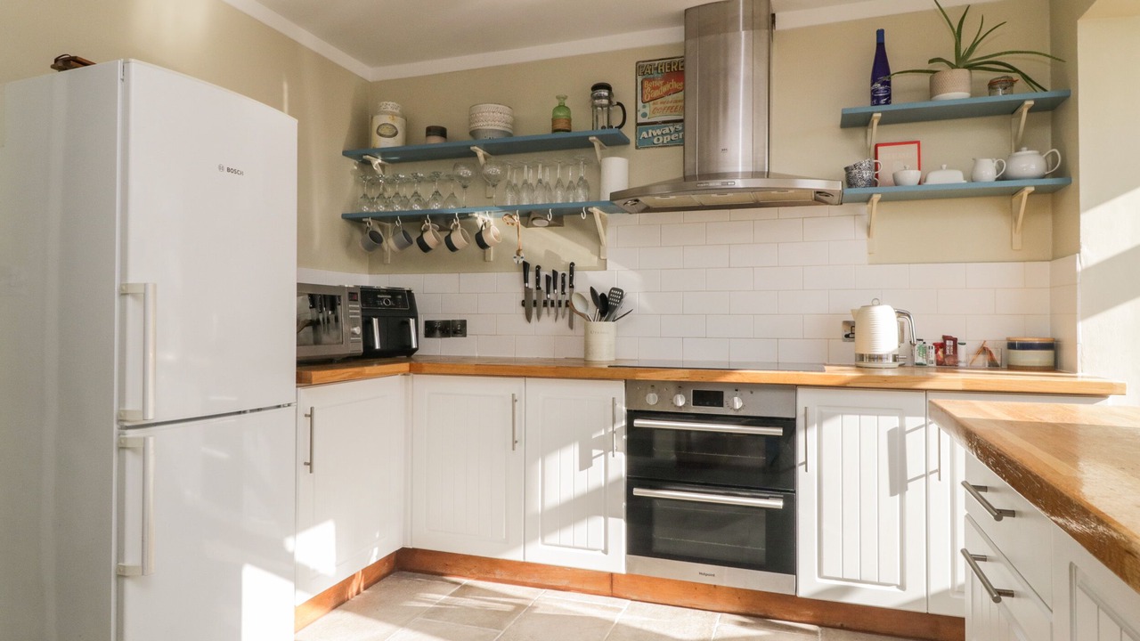 Photo of Others in Downderry