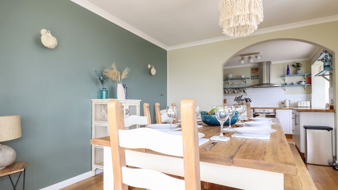 Photo of Others in Downderry