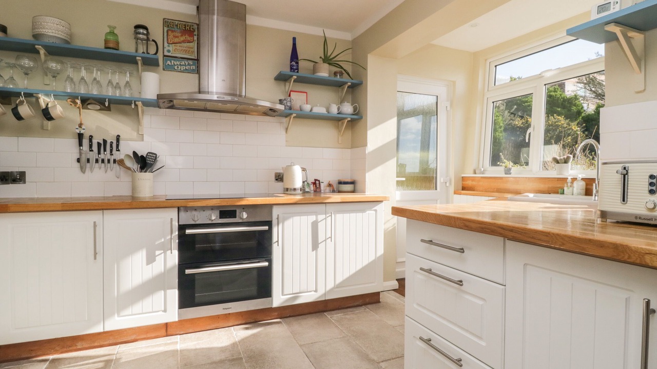 Photo of Others in Downderry