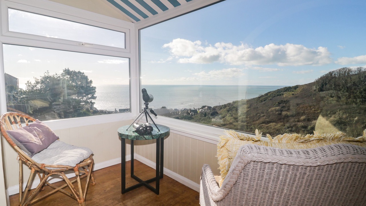 Photo of Others in Downderry