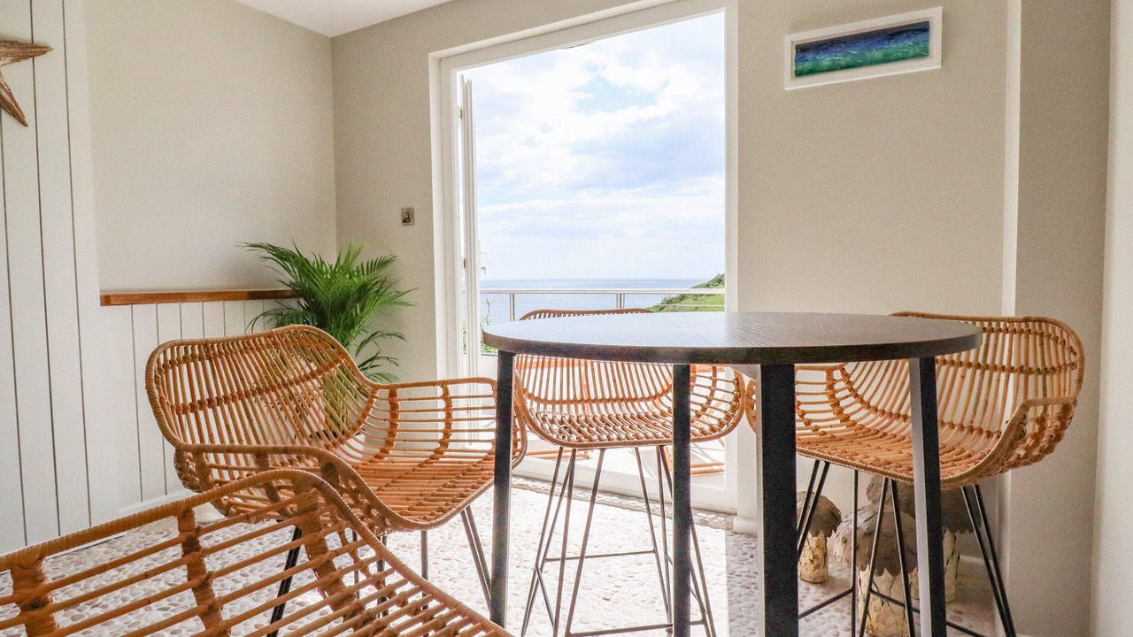 Photo of Others in Downderry