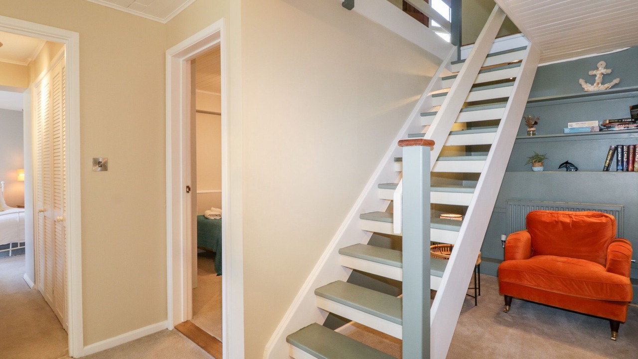 Photo of Others in Downderry