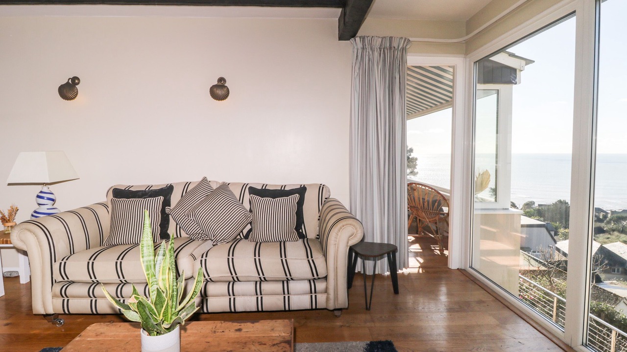 Photo of Others in Downderry