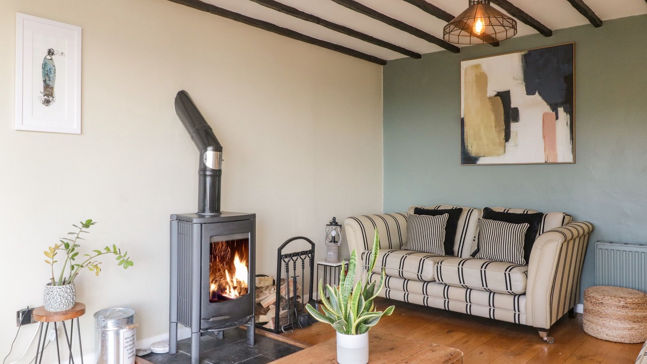 Photo of Others in Downderry