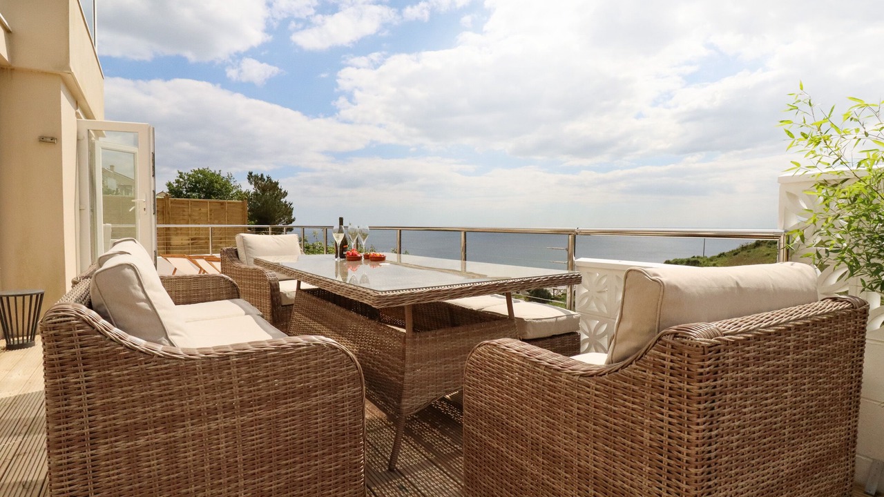 Photo of Others in Downderry