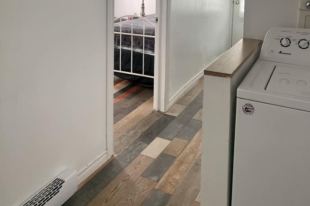 Photo of Bedroom in Saint Hyacinthe